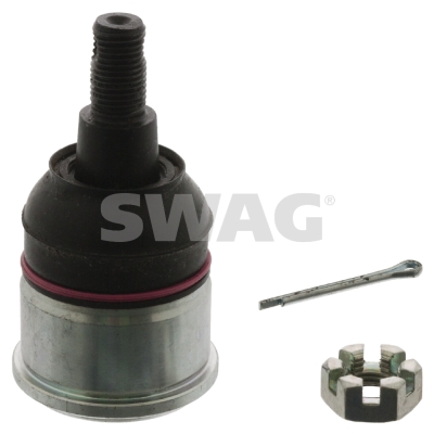 Articulatie sarcina/ghidare 85 94 2133 SWAG